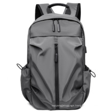 2021 New Mens Travel Business Laptop Gift Backpack